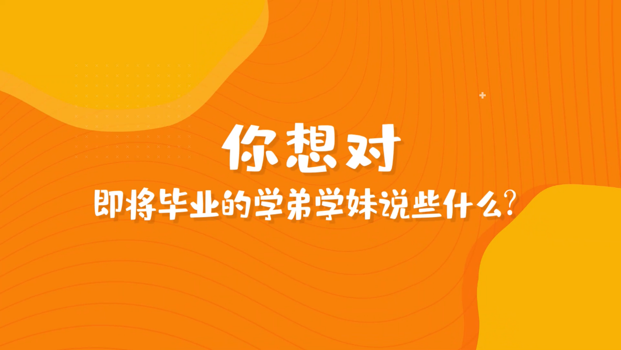 图片1017.png