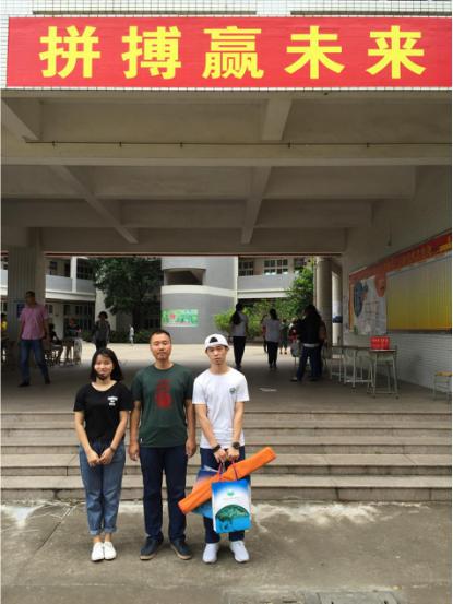图片13.jpg