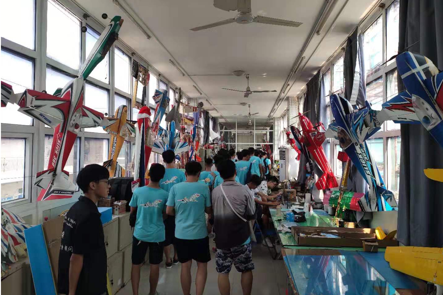 图片1.jpg