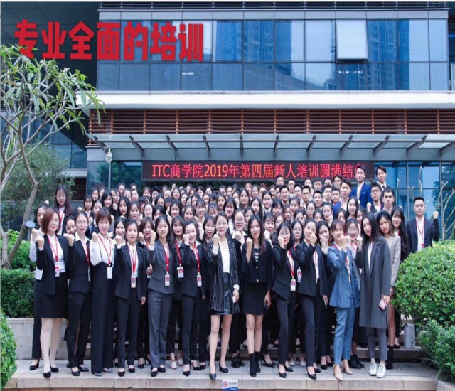 图片11.png