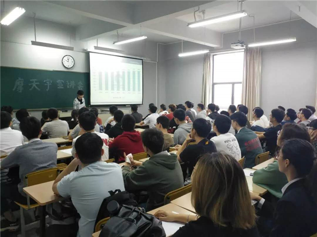 微信图片_20190329121511.jpg