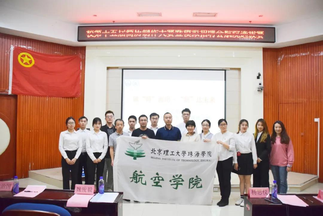图片8.png