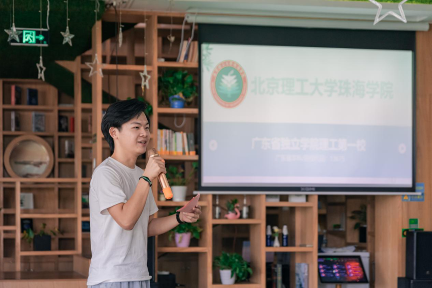 图片 1.png