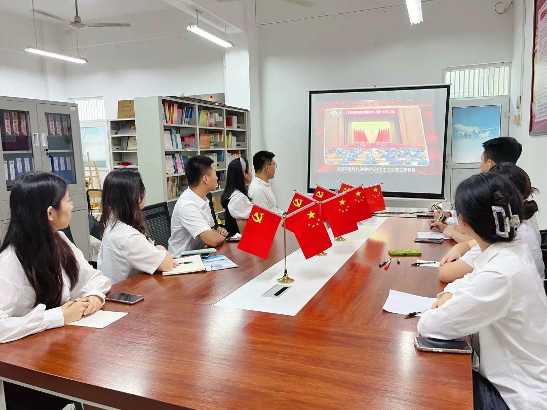 图片7.png 图片7.png