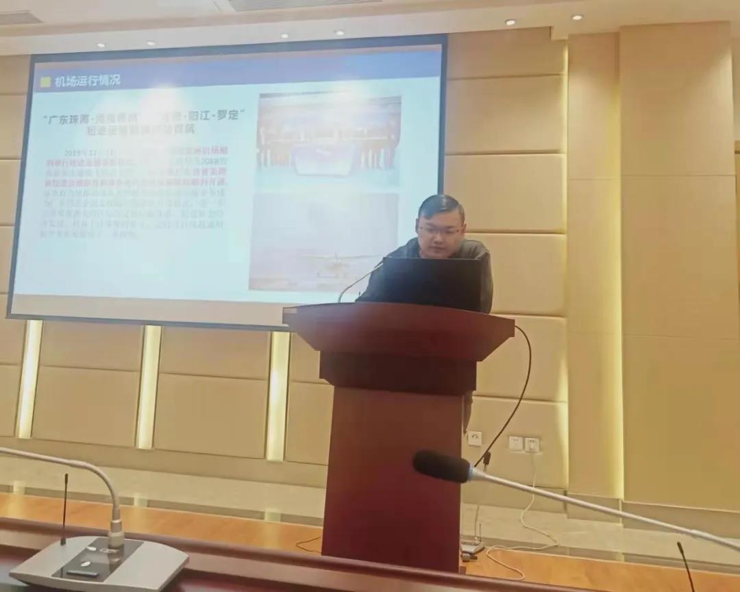 微信图片_20201227084558.jpg
