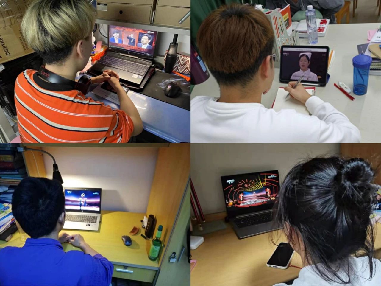 微信图片_20210324093732.jpg