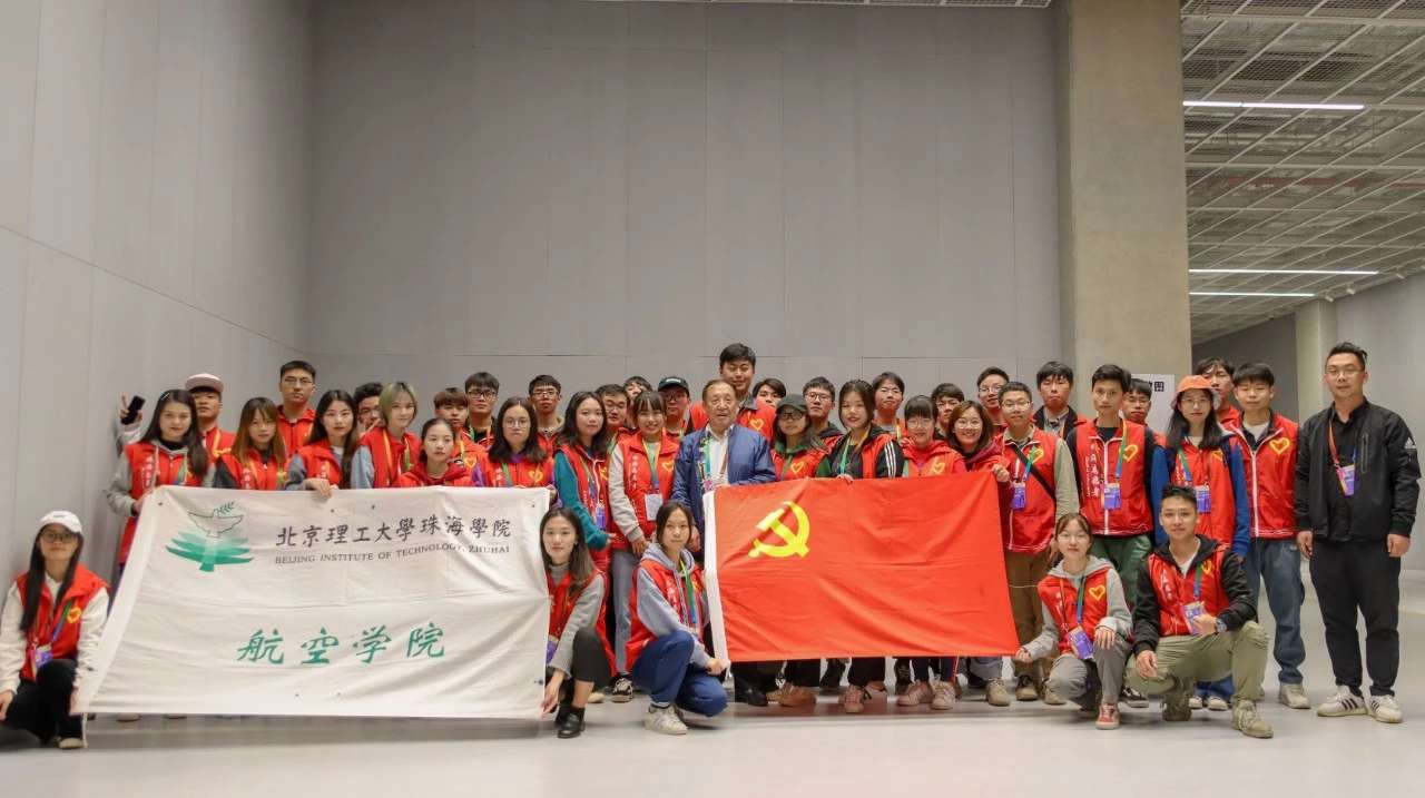 图片 4.jpg