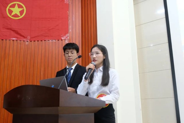 微信图片_20210531134221.jpg