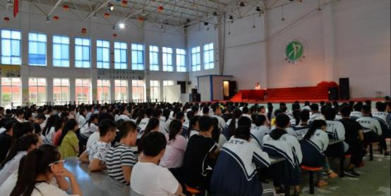 图片17.jpg
