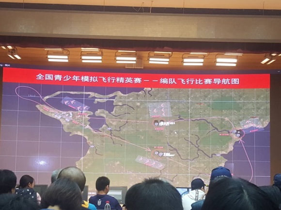 微信图片_20180424211129.jpg