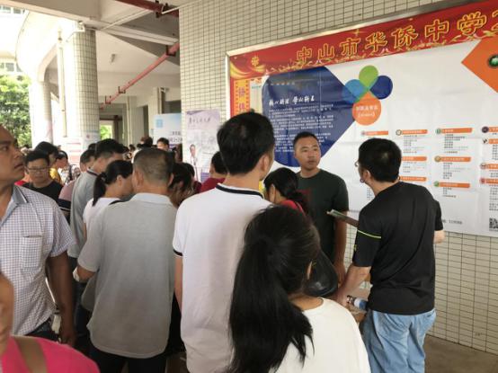 图片12.jpg