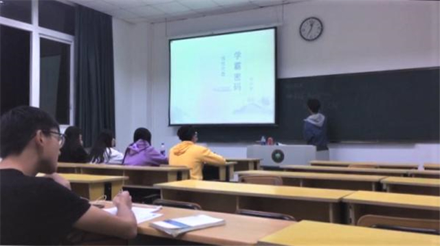 图片3_副本.jpg