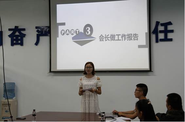 图片34444.jpg