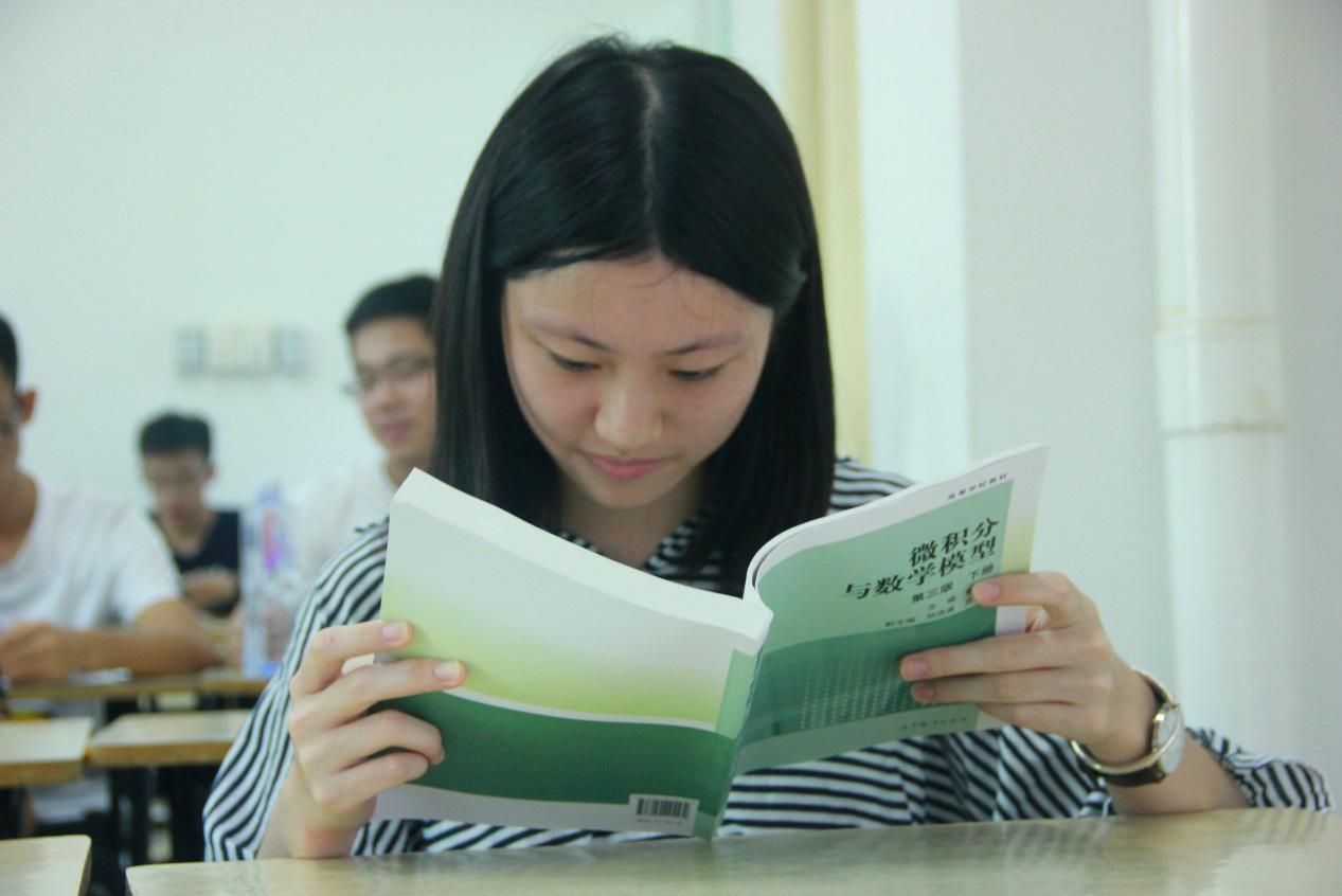 图片3.jpg