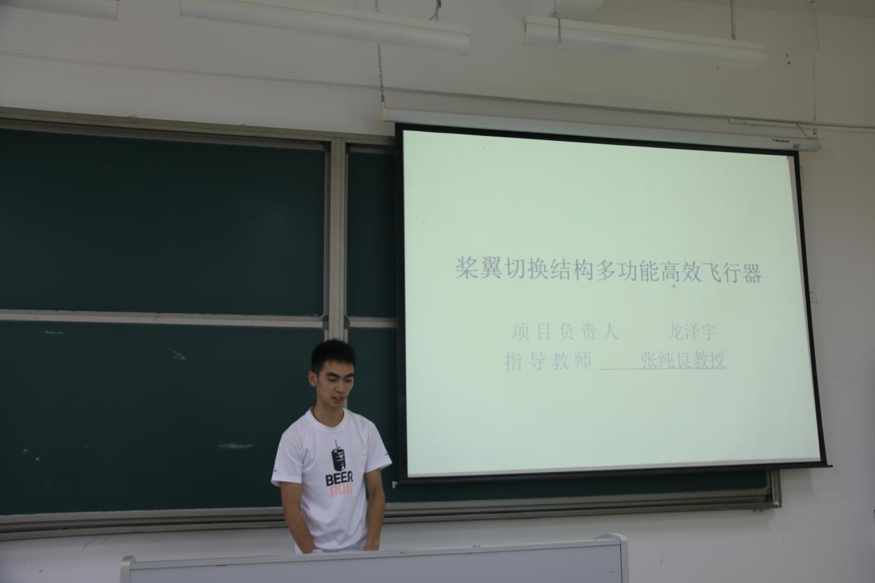 image8.jpg