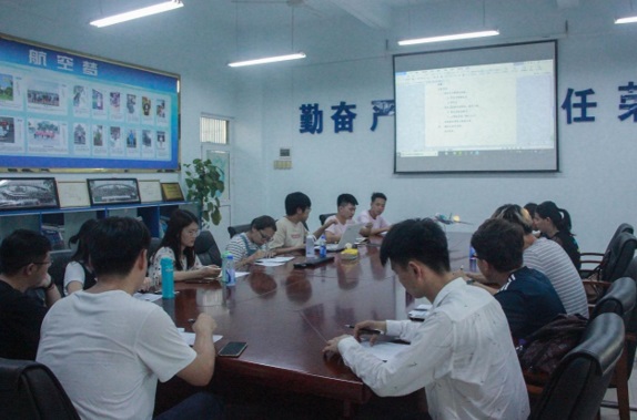 微信图片_20180522221623.jpg