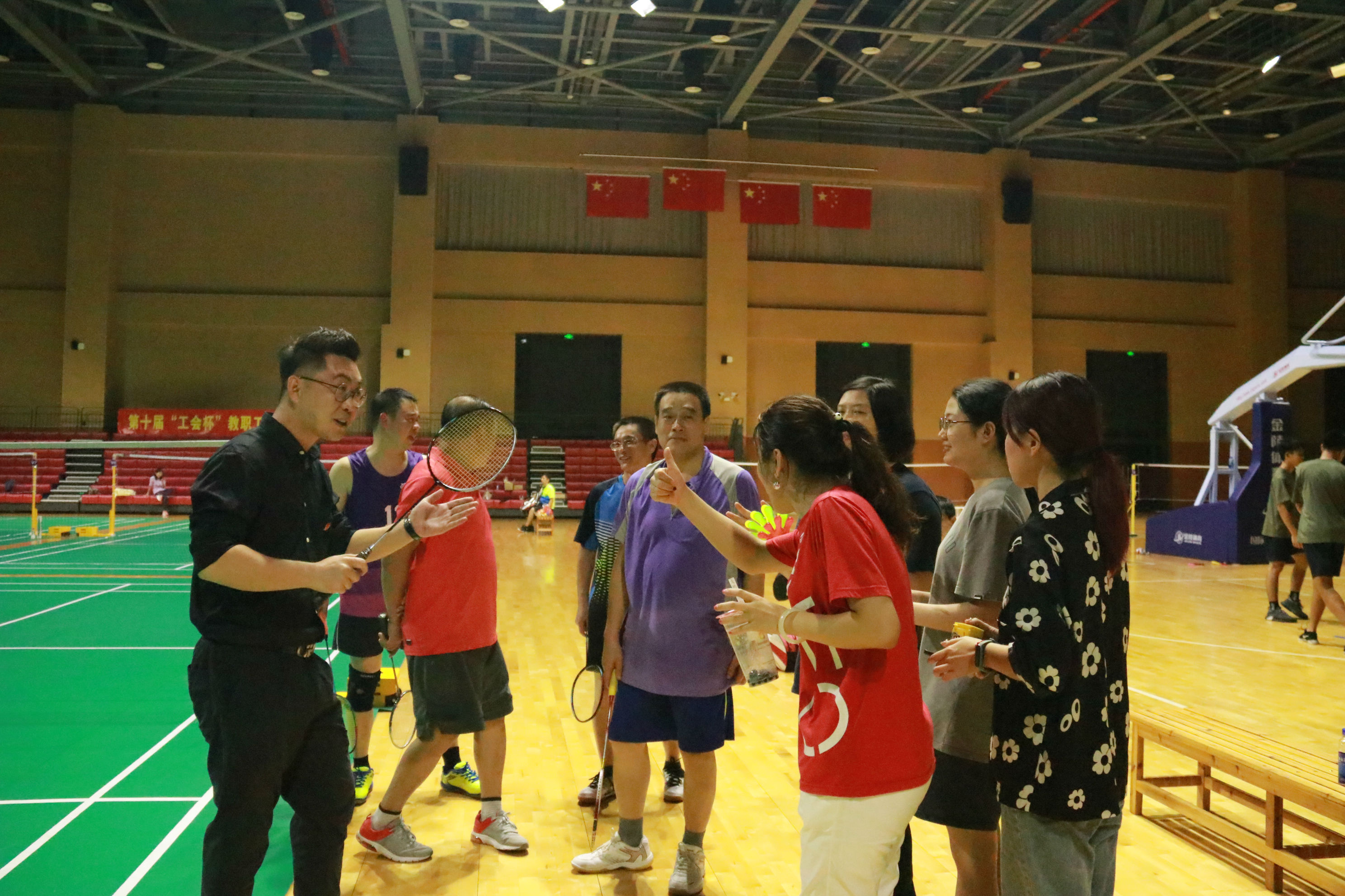微信图片_20201016121350.jpg