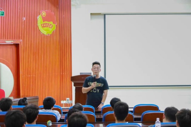 微信图片_20210528161613.jpg