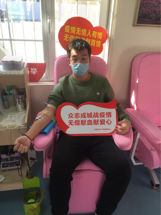 图片 5.png
