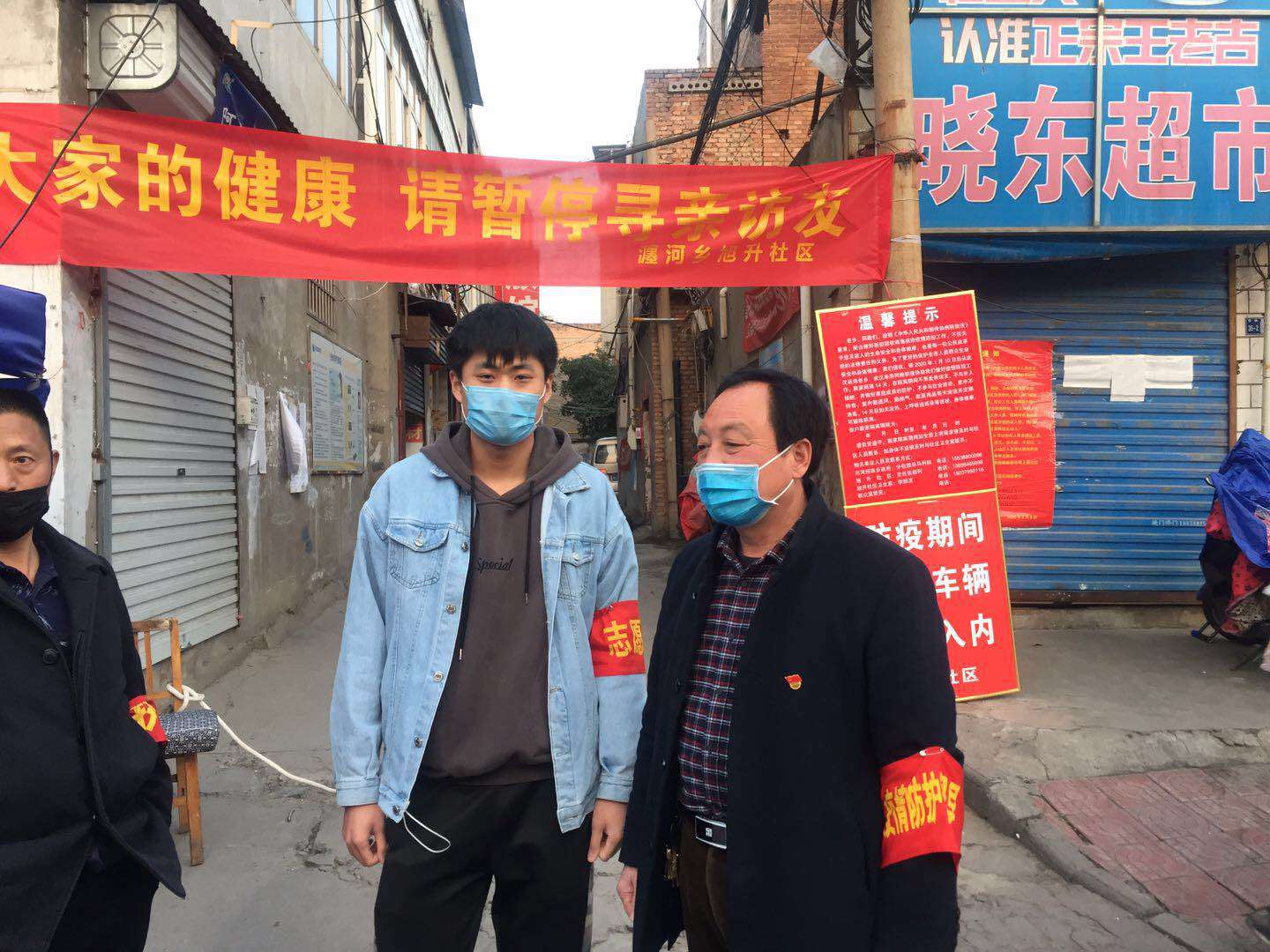 图片 9.jpg