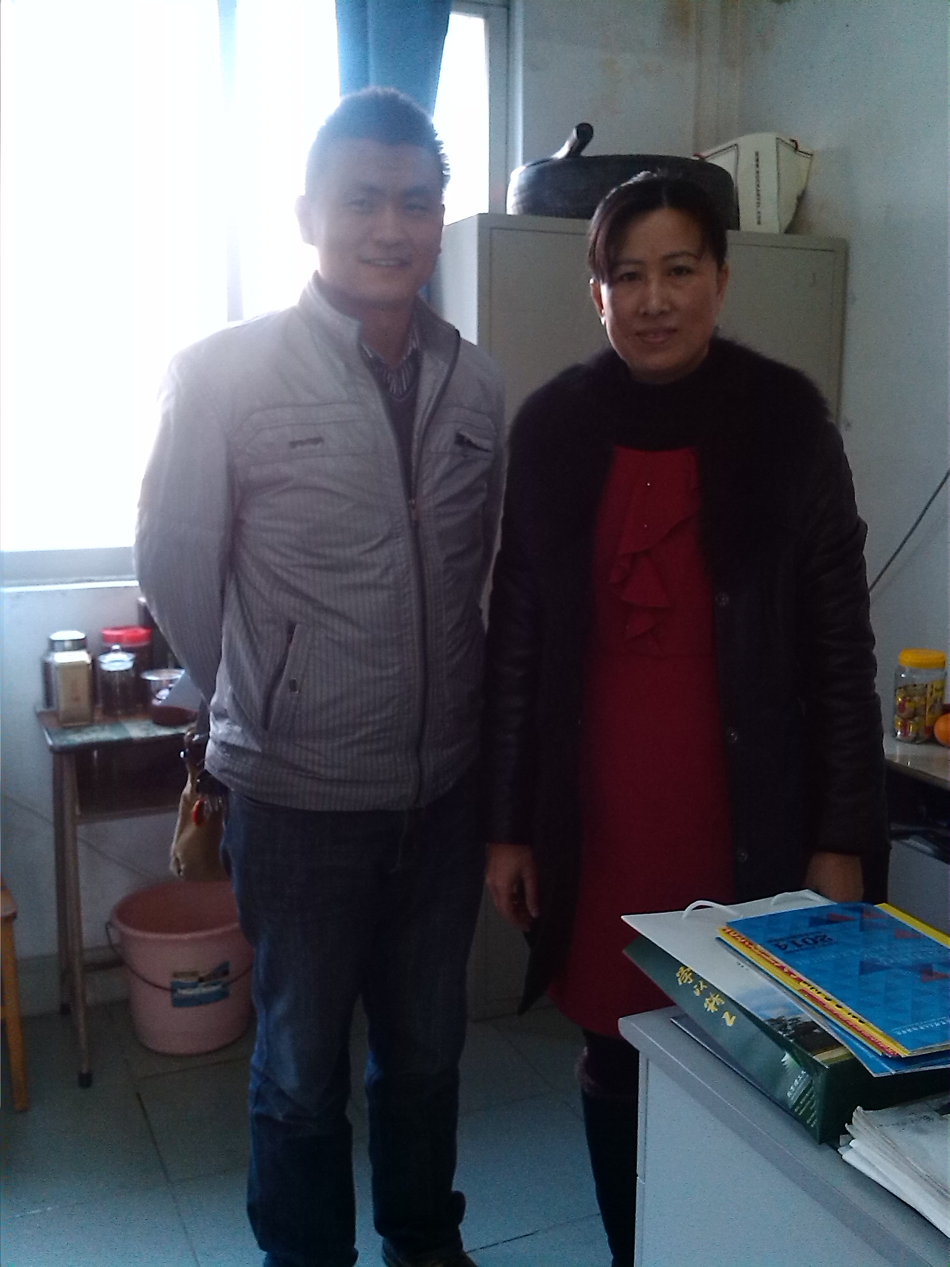 IMG_20131226_153142.jpg
