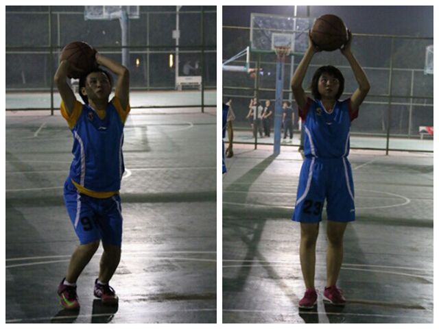 QQ图片20141112132645.jpg