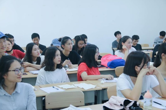 微信图片_20180524124133.jpg