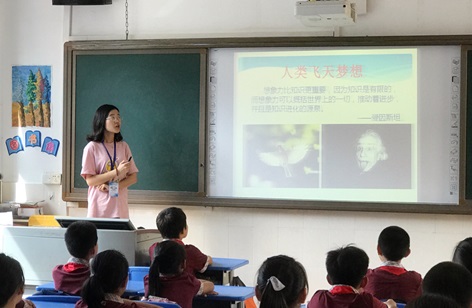 微信图片_20180619214549.jpg