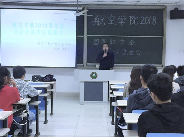 2_副本.jpg