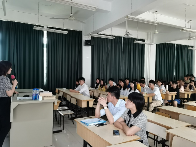 图片15.png