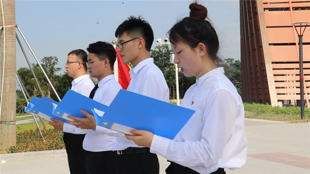 图片5.jpg