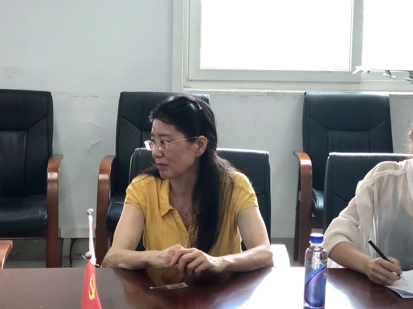 微信图片_20200629132514.jpg