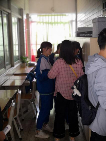 tupian7.jpg