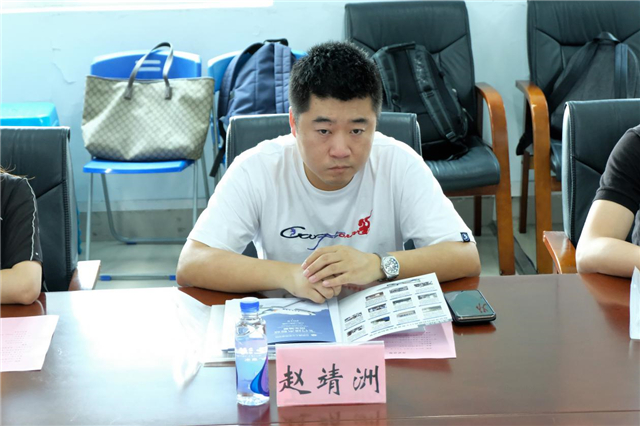 图片4.jpg