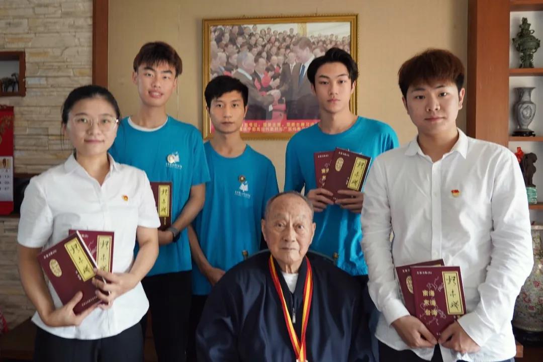 微信图片_20210411230838.jpg