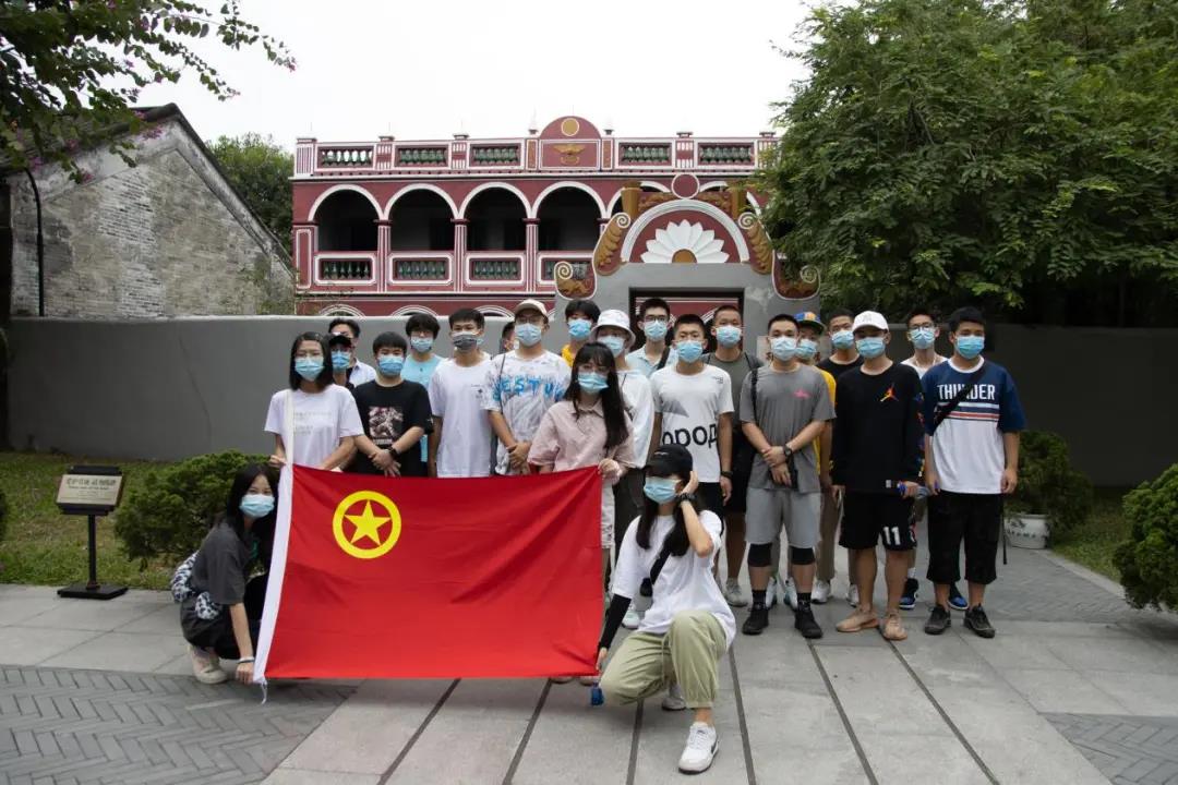 微信图片_20201125003915.jpg