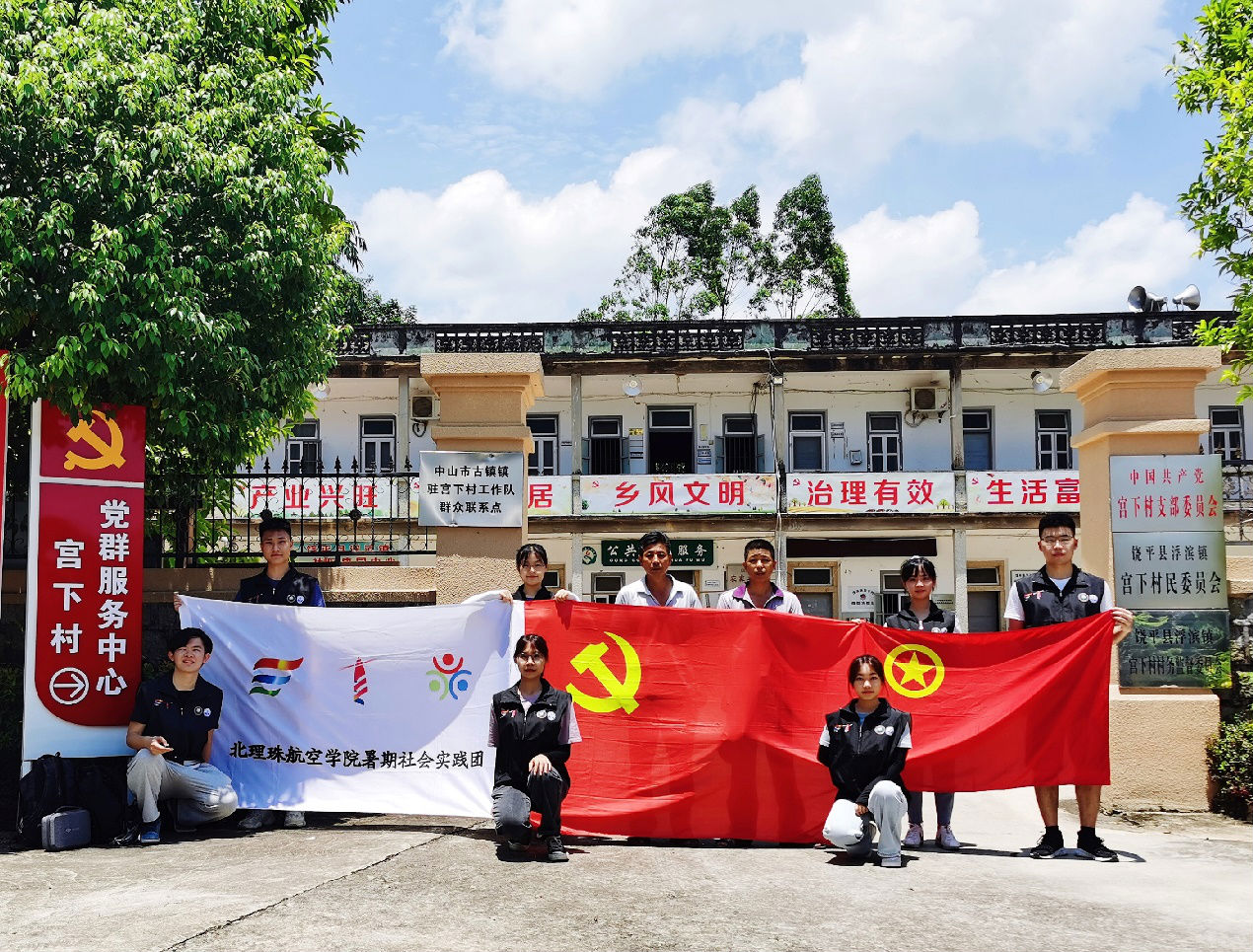图片5.png