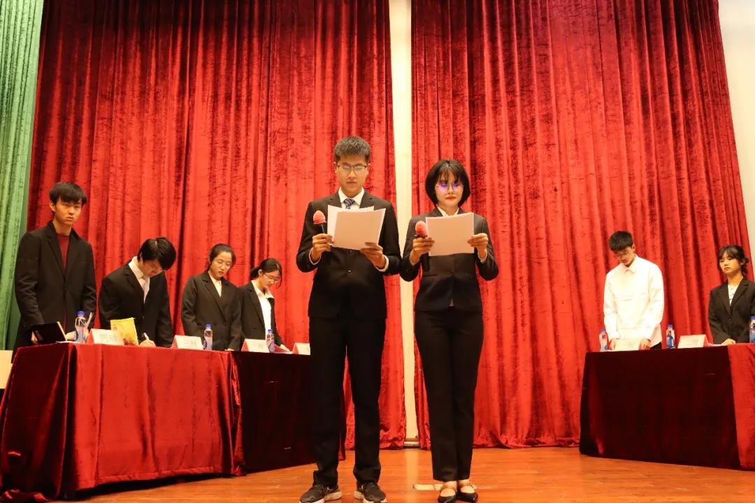 微信图片_20201227090415.jpg