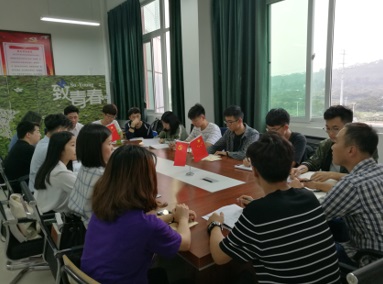 微信图片_20180401225119.jpg