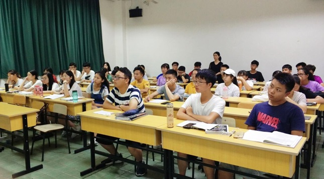 微信图片_20180607185421.jpg