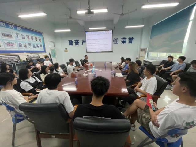 微信图片_20210528165428.jpg