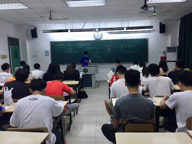 tupian2.jpg