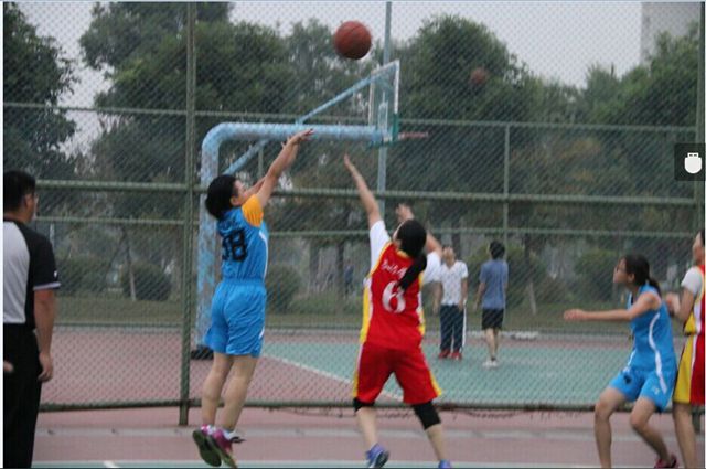 QQ图片20141112132629.jpg