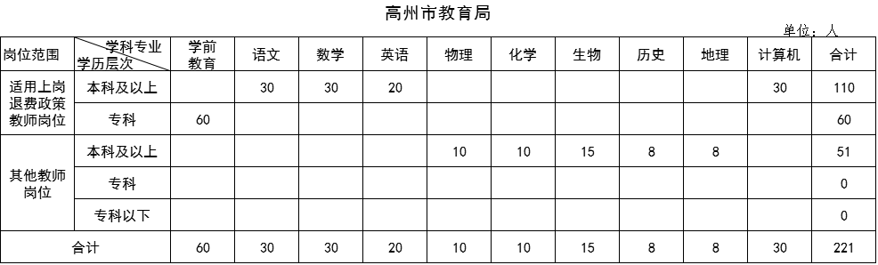 图片11.png