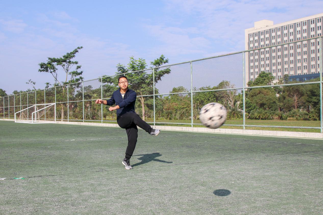 图片9.jpg