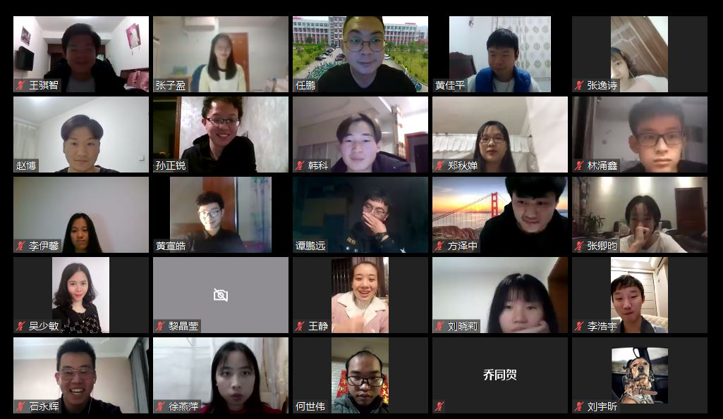 图片 1_2.png