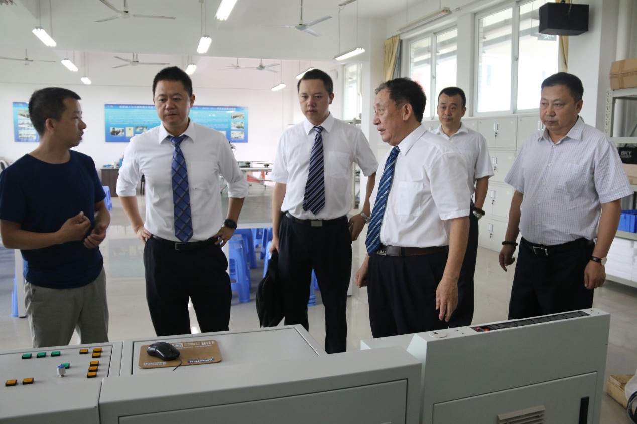 image3.jpg
