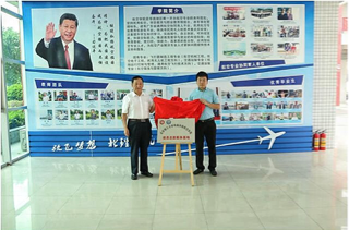 图片9.png