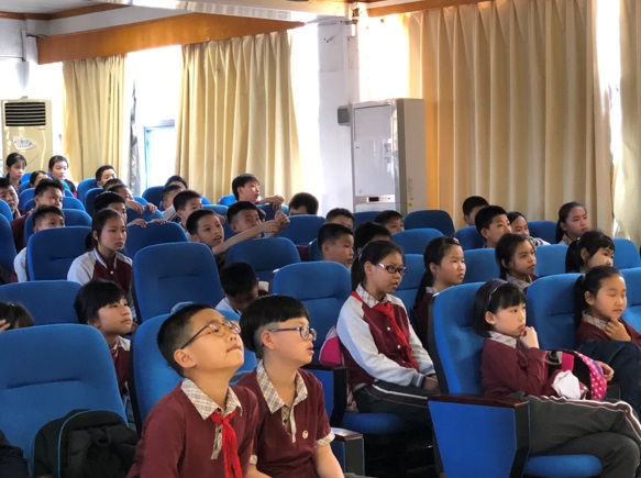 微信图片_20180323230328.jpg