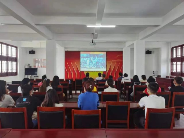 微信图片_20210528163350.jpg